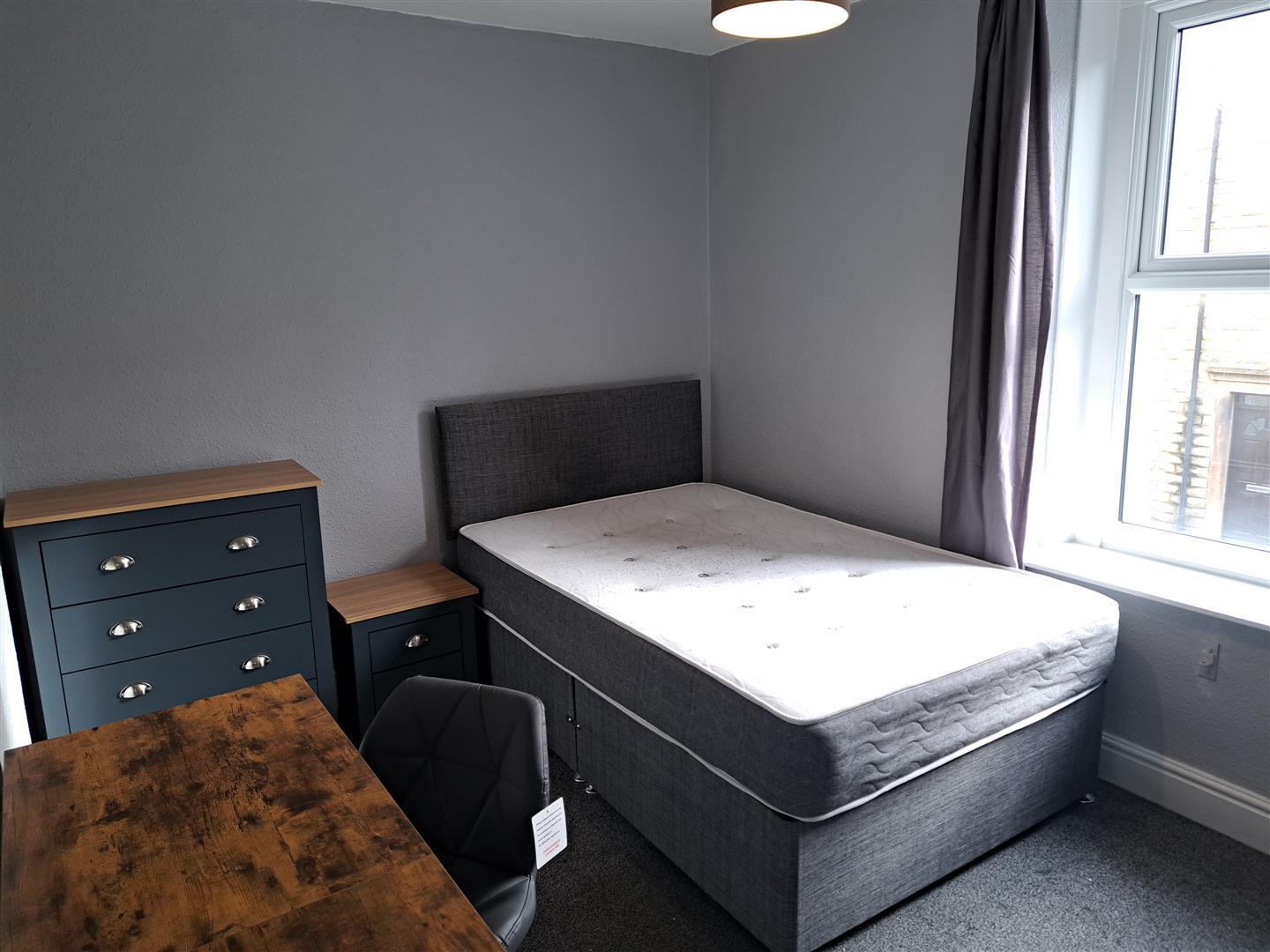 38 Hope Street, Lancaster, LA1 3BQ